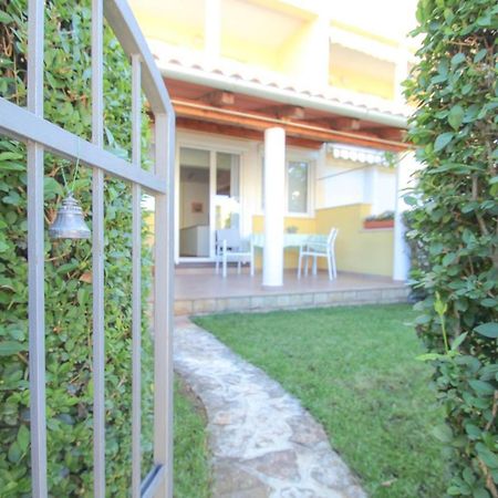 Ferienwohnung Roko Novigrad Istria Exterior foto
